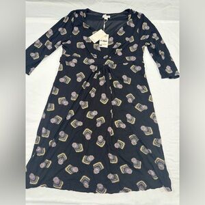 Women’s Dress Monsoon Brand-NWT